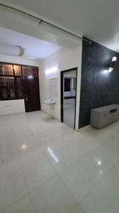 Hall Image of 2300 Sq.ft 4 BHK Apartment / Flat for rent in Vidhyadhar Nagar Jaipur for Rs. 35000