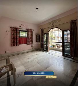 Hall Image of 3500 Sq.ft 6 BHK Independent House for sale in Kasba Kolkata for Rs. 29000000