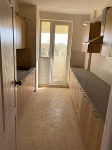 Kitchen Image of 1726 Sq.ft 3 BHK Apartment / Flat for sale in Umang Monsoon Breeze Phase 1 ABLM Tower, Sector 78 Gurgaon for Rs. 17500000