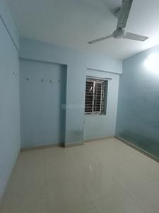 Hall Image of 1000 Sq.ft 2 BHK Apartment / Flat for rent in Madhapur Hyderabad for Rs. 27000