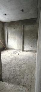 Bedroom Image of 1182 Sq.ft 2 BHK Apartment / Flat for sale in Yemalur Bengaluru for Rs. 17700000