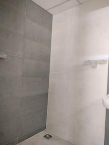Bedroom One Image of 1395 Sq.ft 3 BHK Apartment / Flat for sale in Smile Sunny Verano, Doddakannelli Bengaluru for Rs. 15700000
