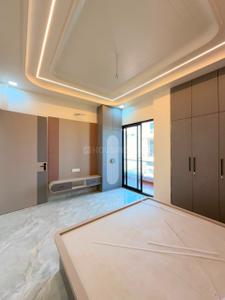 Bedroom Image of 2700 Sq.ft 4 BHK Villa for sale in Gokulpura Jaipur for Rs. 20700000