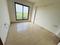 Vishakha Olivia Jagatpur Gota Ahemedabad Bedroom 2