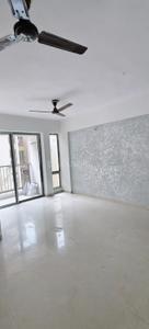 Hall Image of 1340 Sq.ft 2 BHK Apartment / Flat for sale in Narolgam Ahmedabad for Rs. 2400000