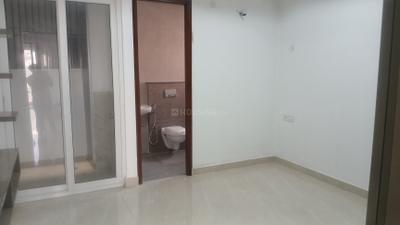 Bedroom Image of 1050 Sq.ft 3 BHK Builder Floor for rent in Nabha Zirakpur for Rs. 20000