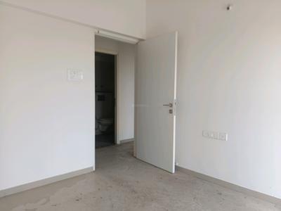 Bedroom Image of 624 Sq.ft 2 BHK Apartment / Flat for sale in Godrej Greens, Handewadi Pune for Rs. 5500000