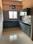 Rambag Kitchen 1