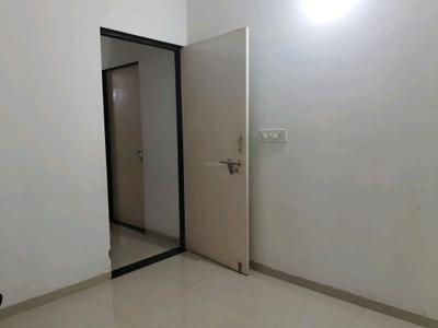 Bedroom Image of 2750 Sq.ft 4 BHK Apartment / Flat for sale in Goyal Riviera Blues, Prahlad Nagar Ahmedabad for Rs. 27000000