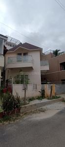 Image of 2300 Sq.ft 5 BHK Duplex for sale in Kothanur, Bengaluru for Rs. 29500000