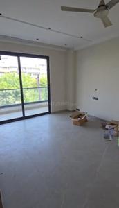 Hall Image of 2700 Sq.ft 3 BHK Builder Floor for rent in Ansal Esencia Sector 67, Sector 67 Gurgaon for Rs. 65000