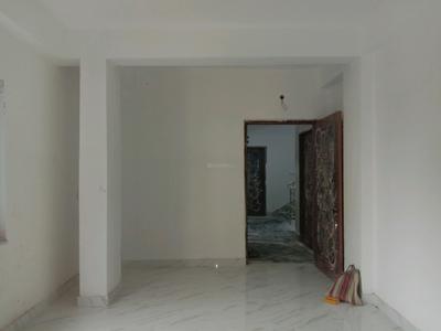 Living Room Image of 1094 Sq.ft 3 BHK Apartment / Flat for sale in Keshtopur Kolkata for Rs. 4694000