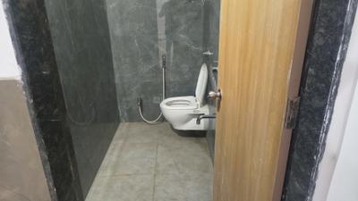 Image of 1113 Sq.ft 2 BHK Apartment / Flat for sale in Sigma Aventino, Mohammed Wadi, Pune for Rs. 8500000