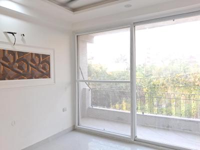 Bedroom Image of 1600 Sq.ft 3 BHK Apartment / Flat for sale in Sector 104 Noida for Rs. 7000000