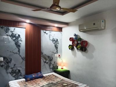 Bedroom Image of 150 Sq.ft 3 BHK Independent House for sale in Yamuna Vihar Colony Jagadhri for Rs. 13100000