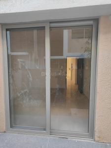 Image of 3640 Sq.ft 4 BHK Villa for rent in Kolte Patil Life Republic Sector R17A 17A Avenue Sound Of Soul Phase I, Hinjawadi Phase 2, Pune for Rs. 55000