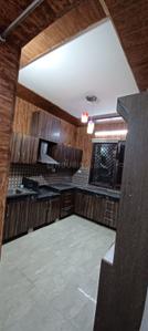 Bedroom Image of 1060 Sq.ft 2 BHK Apartment / Flat for rent in Hingne Khurd Pune for Rs. 20000