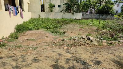 Image of 900 Sq.ft Residential Plot / Land for sale in Medavakkam, Chennai for Rs. 8000000