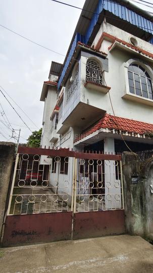 Banerjee Para, Sarsuna Main Image 1