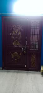 Hall Image of 810 Sq.ft 2 BHK Builder Floor for rent in Chilakaluripet Palnadu for Rs. 6000