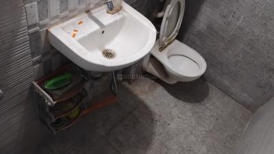 Image of 1050 Sq.ft 2.5 BHK Apartment / Flat for sale in Poonam Heights Wing C D And E, Virar West, Virar for Rs. 5500000