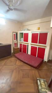 Bedroom Image of 1090 Sq.ft 2 BHK Apartment / Flat for sale in Sukhliya Indore for Rs. 5000000