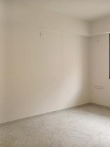 Bedroom Image of 1400 Sq.ft 2 BHK Apartment / Flat for sale in Paldi Ahmedabad for Rs. 6200000