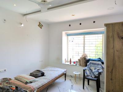 Bedroom Image of 4053 Sq.ft 5 BHK Villa for sale in Bolarum Secunderabad for Rs. 24000000