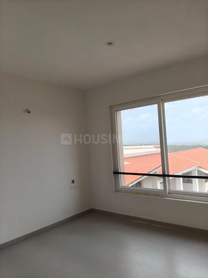 Kadamba Plateau Bedroom 1