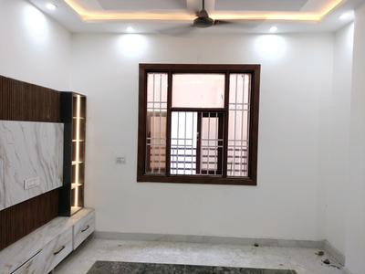 3 BHK Independent Builder Floor