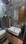 Bathroom Image of Divine pg in Rajouri Garden, New Delhi