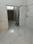 Vij white House 2 Bedroom 1