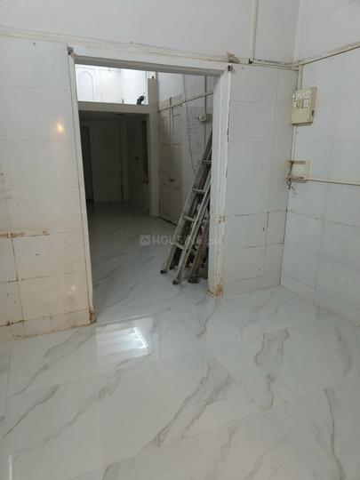 Vij white House 2 Bedroom 1