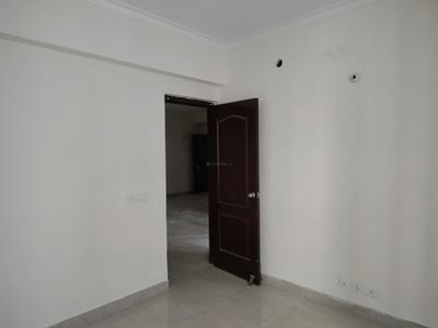 Bedroom Image of 1120 Sq.ft 2 BHK Apartment / Flat for sale in CGEWHO Kendriya Vihar, Phi II Greater Noida for Rs. 11510000