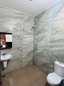 Image of 2700 Sq.ft 3 BHK Builder Floor for rent in Sector 9, Panchkula for Rs. 125000