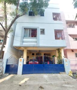 Image of 3200 Sq.ft 5 BHK Independent House for sale in Kolathur, Chennai for Rs. 25000000