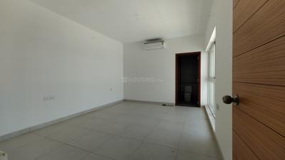 Bedroom Image of 1260 Sq.ft 2 BHK Apartment / Flat for sale in Marvel Ganga Fria, Wagholi Pune for Rs. 9700000