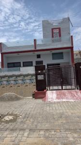 Image of 1800 Sq.ft 3.5 BHK Independent House for sale in Hisar Tehsil, Hisar for Rs. 12500000