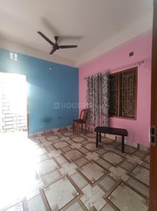 Hall Image of 900 Sq.ft 2 BHK Builder Floor for rent in Champasari Siliguri for Rs. 8500