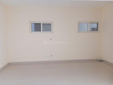 Bedroom Image of 3140 Sq.ft 4 BHK Apartment / Flat for sale in Arakere Bengaluru for Rs. 33700000