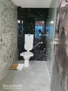 Image of 1500 Sq.ft 2 BHK Builder Floor for rent in Nipania, Indore for Rs. 16500