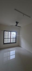 Bedroom Image of 1050 Sq.ft 3 BHK Apartment / Flat for sale in Kalptaru Srishti Namah, Mira Road East Mira Bhayandar for Rs. 21500000
