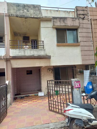 Lake view bungalow More Images 1