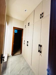 Bedroom Image of 3700 Sq.ft 5 BHK Villa for sale in Kalwad Road Jaipur for Rs. 16100000