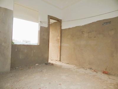 Kitchen Image of 1040 Sq.ft 3 BHK Apartment / Flat for sale in Dum Dum Cantonment Kolkata for Rs. 4160000