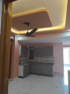 Hall Image of 1400 Sq.ft 2 BHK Builder Floor for rent in Sector 49 Noida for Rs. 30000