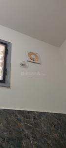Hall Image of 1200 Sq.ft 2 BHK Independent House for rent in Gottigere Bengaluru for Rs. 25000