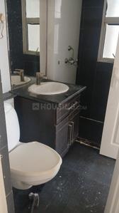 Image of 1575 Sq.ft 3 BHK Apartment / Flat for sale in Mahagun Maple, Sector 50, Noida for Rs. 25500000