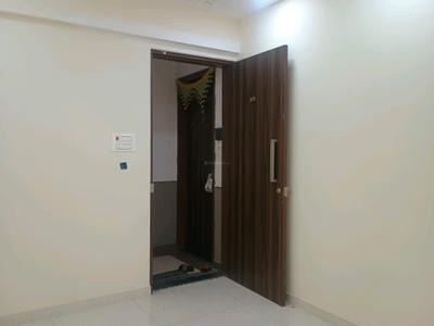 Living Room Image of 995 Sq.ft 2 BHK Apartment / Flat for sale in Paradise Sai World Dreams, Dombivli East Thane for Rs. 7500000