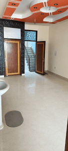 Living Room Image of 900 Sq.ft 3 BHK Duplex for sale in Shahdara New Delhi for Rs. 30000000